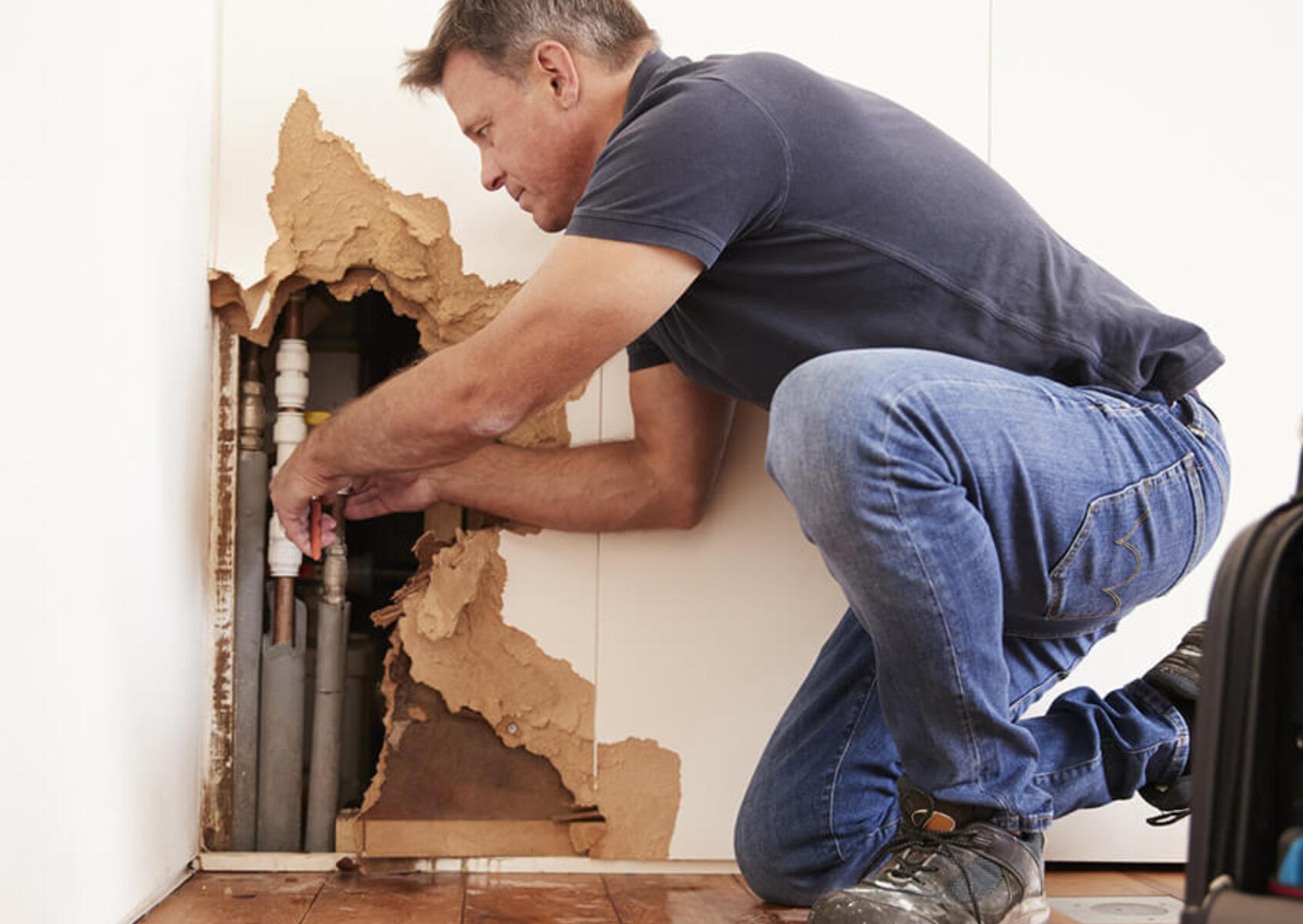 OKOTOKS RESTORATION REPAIRS OKOTOKS RESTORATION REPAIRS